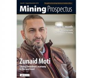 Mining Cover web Sept.jpg